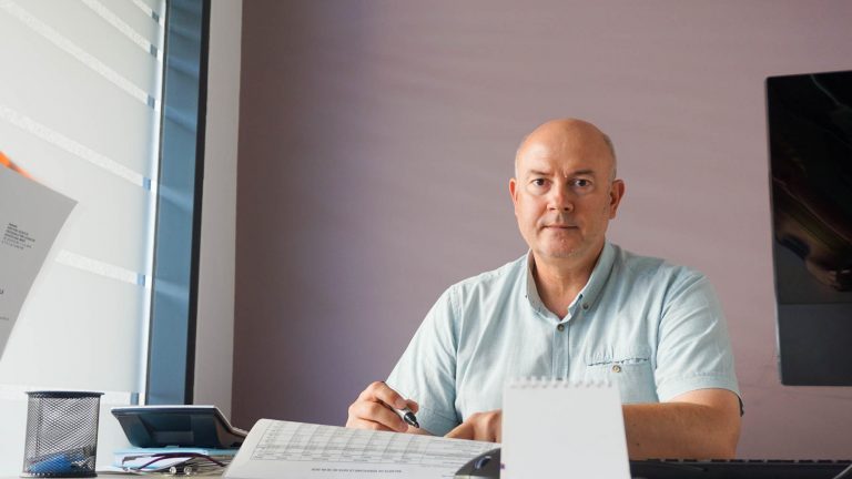 eduard-nechifor-expert-evaluator